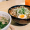 Ryo's Noodles