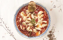 风味居餐厅图片