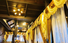 Devaree Boutique餐厅图片