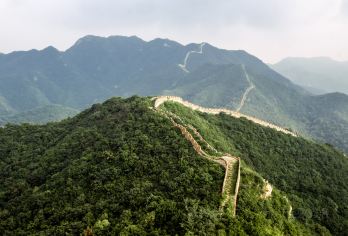 北京八达岭长城一日游【8点 10点 12点出发纯玩】【每天多个班次可选时间自由】