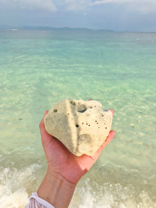 Koh Khai Nok