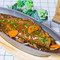 添灯食堂·三十年徽菜名店