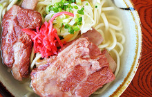 丸吉食堂餐厅图片