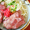 丸吉食堂