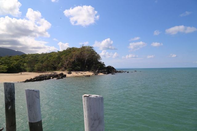 Palm Cove