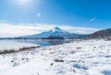 立川市旅游图片-立川+富士吉田+富士河口湖町等多地三日游