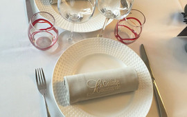 La Grillade Gourmande
