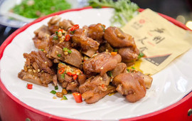 严州府(建德店)