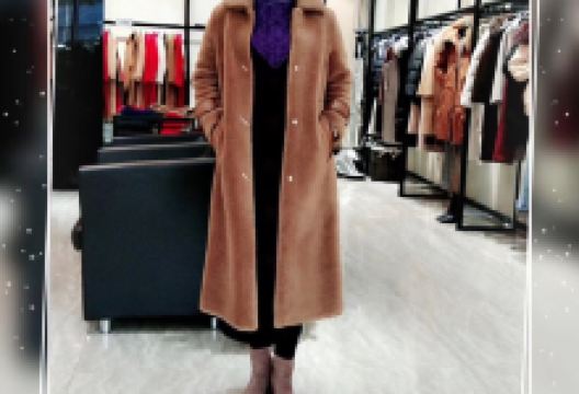 佳和超市(麒麟大道店)购物图片