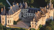 公园1903-昆明-小熊猫游世界