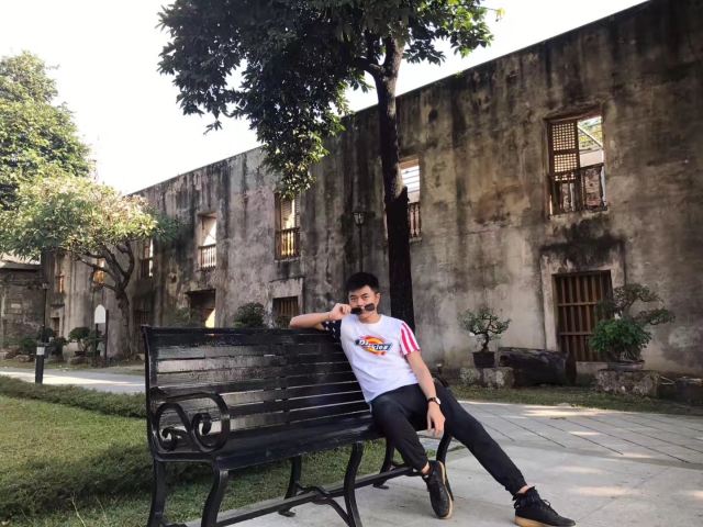 Manila Cathedral
