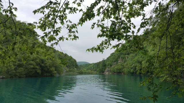 Sastavci