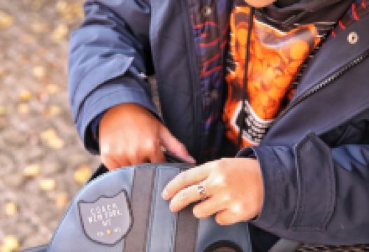 时代奥特莱斯(成都)购物图片