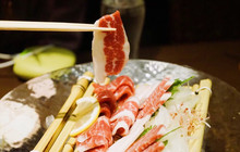 马樱下通店餐厅图片