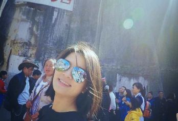 昆明石林风景区一日游【优选纯玩+含往返车费+中餐】【[优享玩乐]导游全程讲解，品特色美食，轻奢纯玩】