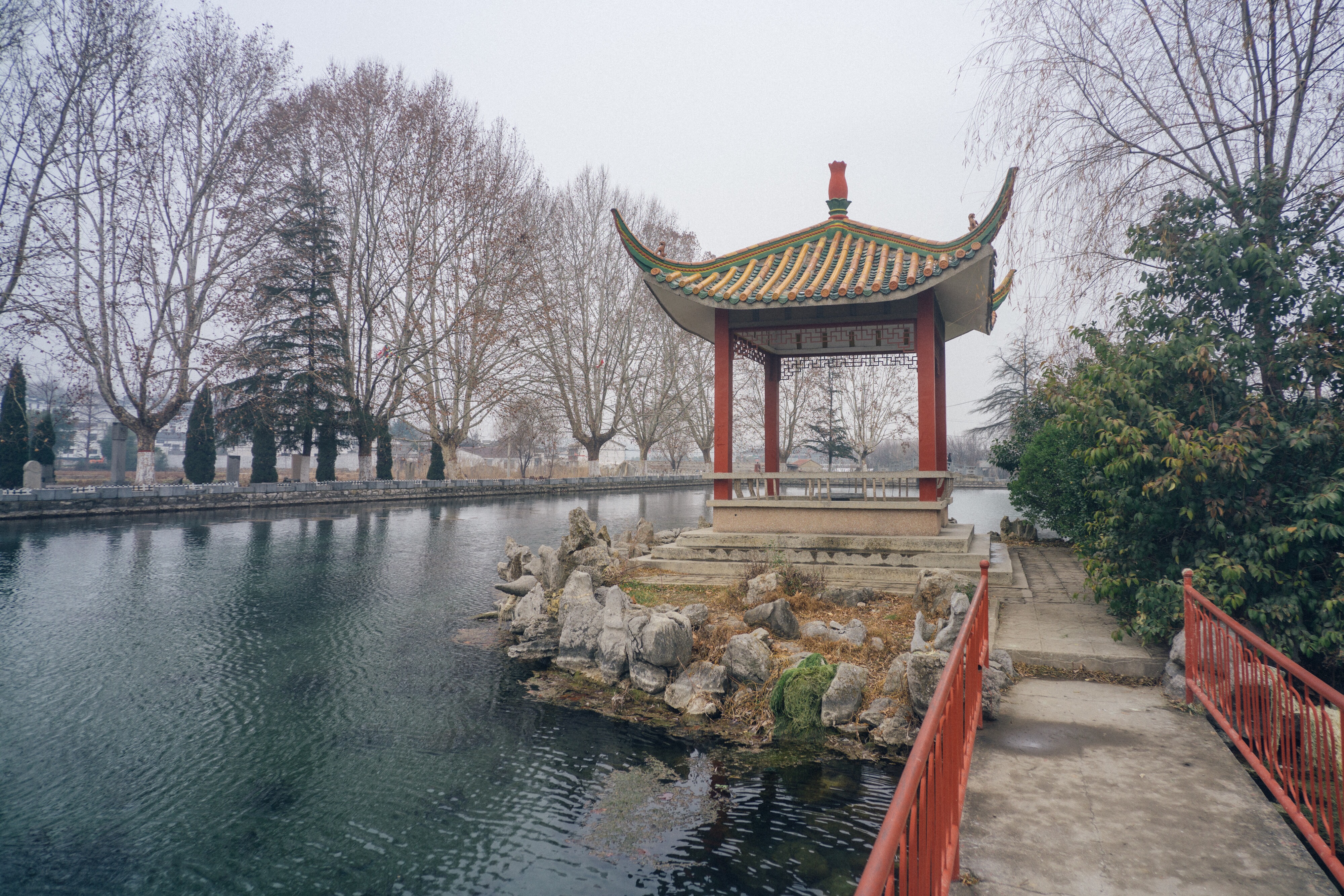 Junling Hot Springs Tickets Deals Reviews Family - 