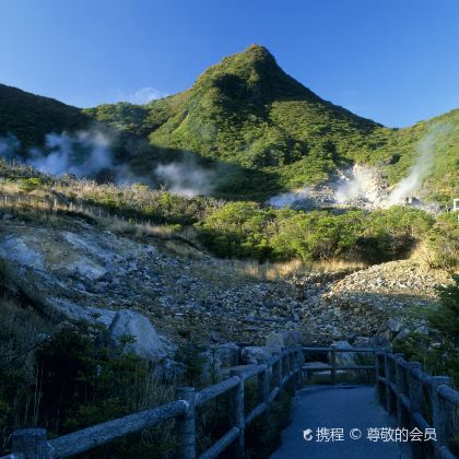 大阪+神户+京都+奈良+富士山+箱根+镰仓市+东京12日11晚私家团