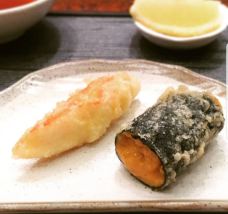 Tempura Endo Beverly Hills-比佛利山-C_Gourmet