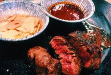 干杯烧肉居酒屋(信义ATT店)美食图片