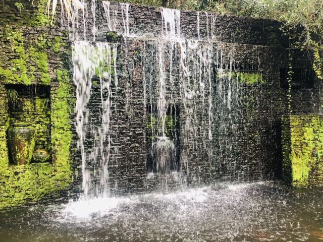 千島湖東南湖區景區