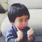 阳光豆洒在海面