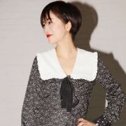 月光宝贝之晓晓