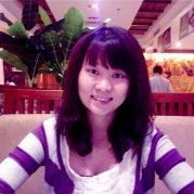 清水无香爱上你