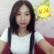 时间追不上白马咯