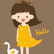 甄旭小名不叫小旭