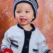 从此痛并快乐着