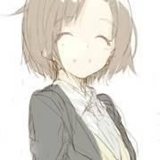 左边幸福右边痛苦