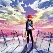 小怪兽暴打凹特慢