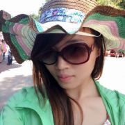 丸紫不爱吃丸子