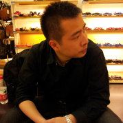 無奈超人不會飛