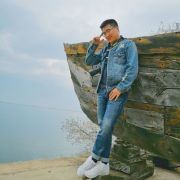 我的宝贝倪好小公主