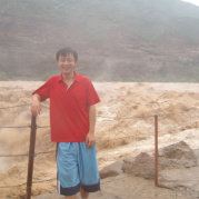 笛卡尔的无敌大脑洞