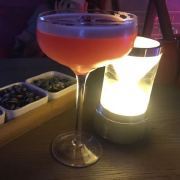 逗留人间的恶魔