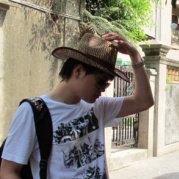 特拉法尔加男爵