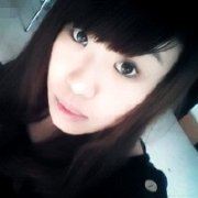 懒猫的牛仔骨别抢