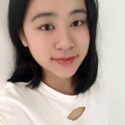 觉觉是我我是觉觉