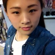 随风飞扬蒲公英