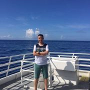 春来江水水绿如蓝