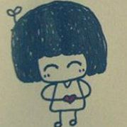 丽如不是笨丫頭