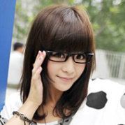 我爷爷你小的时候