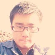 小三的世界己过时