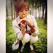 那些年的缺猫儿叫