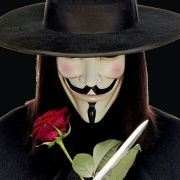 向日葵般骄傲的绽放着