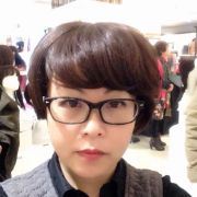 吃着薯条去兜风