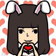 时光静好共享细水流年