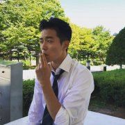 小牛奶的冰淇淋